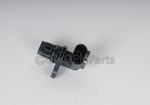 12593995 - : Engine Camshaft Position Sensor for GM Image