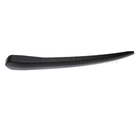 25937776 - : Windshield Wiper Arm Cover for GM Image