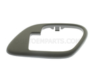 15708080 - Body: Handle Bezel for GM Image