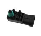13502903 - Fuel System: Pressure Sensor for Buick: Enclave, Encore, Envision, LaCrosse, Lucerne, Regal, Regal Sportback, Regal TourX, Verano | Cadillac: ATS, CT4, CT5, CT6, CTS, DTS, Escalade, Escalade ESV, Escalade EXT, SRX, STS, XLR, XT4, XT5, XT6, XTS | Chevrolet: Avalanche, Blazer, Camaro, Caprice, Captiva Sport, Cobalt, Colorado, Corvette, Cruze, Cruze Limited, Equinox, Express 1500, Express 2500, Express 3500, Express 4500, HHR, Impala, Impala Limited, Malibu, Malibu Limited, Silverado 1500, Silverado 1500 LD, Silverado 1500 LTD, Silverado 2500 HD, Silverado 3500 HD, Sonic, Spark, Spark EV, SS, Suburban, Suburban 1500, Suburban 2500, Suburban 3500 HD, Tahoe, Trailblazer, Traverse, Traverse Limited, Trax | GMC: Acadia, Acadia Limited, Canyon, Envoy, Savana 1500, Savana 2500, Savana 3500, Savana 4500, Sierra 1500, Sierra 1500 Limited, Sierra 2500 HD, Sierra 3500 HD, Terrain, Yukon, Yukon XL, Yukon XL 1500, Yukon XL 2500 | Hummer: H2, H3, H3T | Pontiac: G5, G6, G8, Solstice, Torrent | Saturn: Outlook, Sky, Vue Image