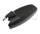 BM5Z17D550AA - Body: Rain Sensor Lower Cover for Ford Image