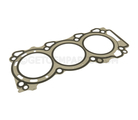 110448J107 - Engine: Head Gasket for Nissan Image