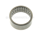 26041515 - Front Drive Axle: Drive Axle Shaft Bearing for GM Image