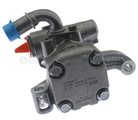 85112727 - : Power Steering Pump for GM Image
