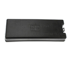 8L1Z14A003A - Electrical: Top Cover for Ford Image