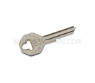 3694624 - : F (S)Key for GM Image