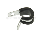 952626 - : Pressure Hose Clip for Volvo: S80, V70, XC70 Image