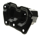 622113TA0A - Body: Bumper Bracket for Nissan Image