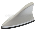 96210A71003D - : Antenna for Kia Image