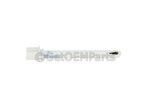 13297789 - HVAC: Cabin Air Temperature Sensor for GM Image