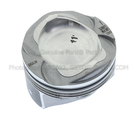 DS7Z6108F - : Piston for Ford: Fusion Image