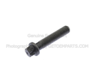 BB5Z6214A - : Engine Connecting Rod Bolt for Ford Image