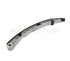 L3K912671 - Engine: Tensioner Guide for Mazda Image
