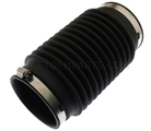 15986080 - Air &amp; Fuel Delivery: Engine Air Intake Hose for GM Image
