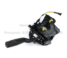 EC3Z3F791CA - Steering: Housing for Ford Image