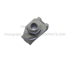 W718396S439 - : Bumper Face Bar Reinforcement Beam Nut for FORD Image
