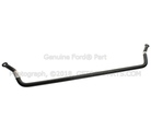 F87Z5482BD - Suspension: Stabilizer Bar for Ford Image