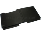 GY011859XB - : Battery Cover for Mazda Image