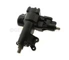 52126349AE - : Power Steering Gear for Mopar Image