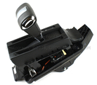 BR3Z7210BA - Body: Shifter Assembly for Ford Image