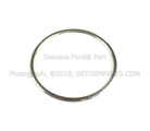 7T4Z5F263AA - : Exhaust Pipe To Manifold Gasket for Ford Image