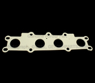 BM5Z9448A - : Manifold Gasket for Ford: Escape, Fiesta, Fusion, Transit Connect Image
