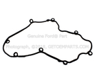 4F1Z6584AA - Engine: Valve Cover Gasket for Ford Image