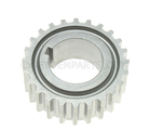 13021D4200 - : Timing Gear Set for Nissan: Pulsar NX Image