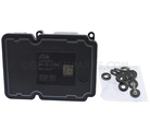 68228991AD - Electrical: Anti-lock Brake System Module for Mopar Image