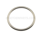2069157E01 - : Catalytic Converter Gasket for Nissan Image