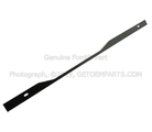 E3TZ9910665A - Body: Cross Sill for Ford Image