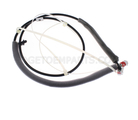 56040948AG - : Antenna Cable for Mopar Image