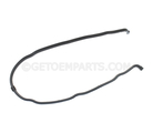 10198910 - Engine: Front Cover Gasket for GM Image