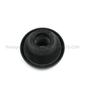 E9SZ3B271A - Suspension: Strut Rod Bushing for Ford: Thunderbird | Lincoln: Mark VIII | Mercury: Cougar Image