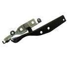 654011EA0A - : Hinge - Driver's Side (LH) for Nissan: 370Z Image