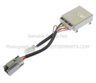 AM5Z14D590B - Electrical: Sunroof Control Module for Ford Image