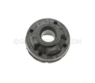 LF8B15202A - Cooling System: Radiator Lower Mount for Mazda Image