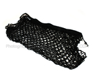 VAA6Z54550A66A - Interior: Cargo Net by Lastik for Ford Image