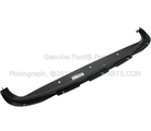 8A8Z8327A - Body: Lower Deflector for Ford Image
