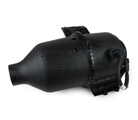 BC2Z9600A - Engine: Air Cleaner Assembly for Ford Image