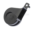42385696 - : Low Note Horn for GM Image