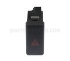 BP4K664H0 - : Hazard Switch for Mazda Image