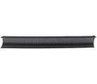 31477784 - Body: Outer Molding for Volvo Image