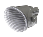 88972188 - : Lens &amp; Housing for GM Image