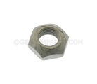 11569638 - Suspension: Shock Mount Retainer Nut for Buick: Cascada, Encore, LaCrosse, Verano | Chevrolet: Camaro, Cruze, Cruze Limited, Impala, Malibu, Malibu Limited, Sonic, Spark, Spark EV, Trax, Volt | GMC: Hummer EV Pickup, Hummer EV SUV Image