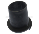 22891336 - Suspension: Boot for GM Image