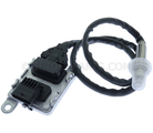 12718675 - : Oxygen Sensor for GM Image