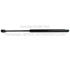 F81Z16C826AD - Body: Lift Cylinder for Ford Image