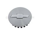 23115613 - : Wheel Trim Cap for GM Image
