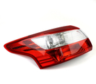 DM5Z13405E - Electrical: Tail Lamp Assembly for Ford Image